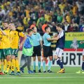 Lietuvos futbolo nuopuolis: netikėtumas ar dėsningumas?