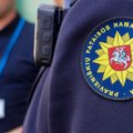Pravieniškių pataisos namų pareigūnai skundžiasi dėl nuteistųjų teroro, vadovų nereagavimo