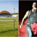 Зреет скандал, связанный с концертом Rammstein: зрителей просят заплатить за "реперсонализацию"