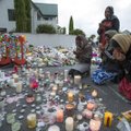 Naujosios Zelandijos mečetėse 51 žmogų nušovęs australas pripažino kaltę