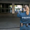 Kauno prokurorai ir Pravieniškių žvalgybininkai – naujame skandale: bandė nuslėpti itin žiaurų nusikaltimą