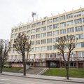 Pritarta Sveikatos centro kūrimui Kėdainių rajone