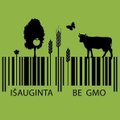 Konkursas dėl maisto produktų ženklo „Be GMO“ – išsirink geriausią