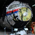 Nyderlandų teisėjai: MH17 lainerį beveik neabejotinai numušė raketa