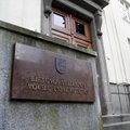 Etikos kontrolierius paskelbė verdiktą dėl LSMU Tarybos sprendimo rinkti rektorių