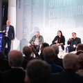 Форум свободной России в Вильнюсе: Новый Мюнхен. Сыграла ли ставка Путина на усталость коллективного Запада?