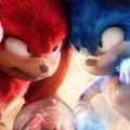Filmo „Ežiukas Sonic 2“ recenzija: žvaliau, linksmiau, beprotiškiau nei pirmtakas