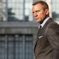 24-ąjį filmą apie Dž. Bondą kurs S. Mendesas, pagrindiniame vaidmenyje išliks D. Craigas