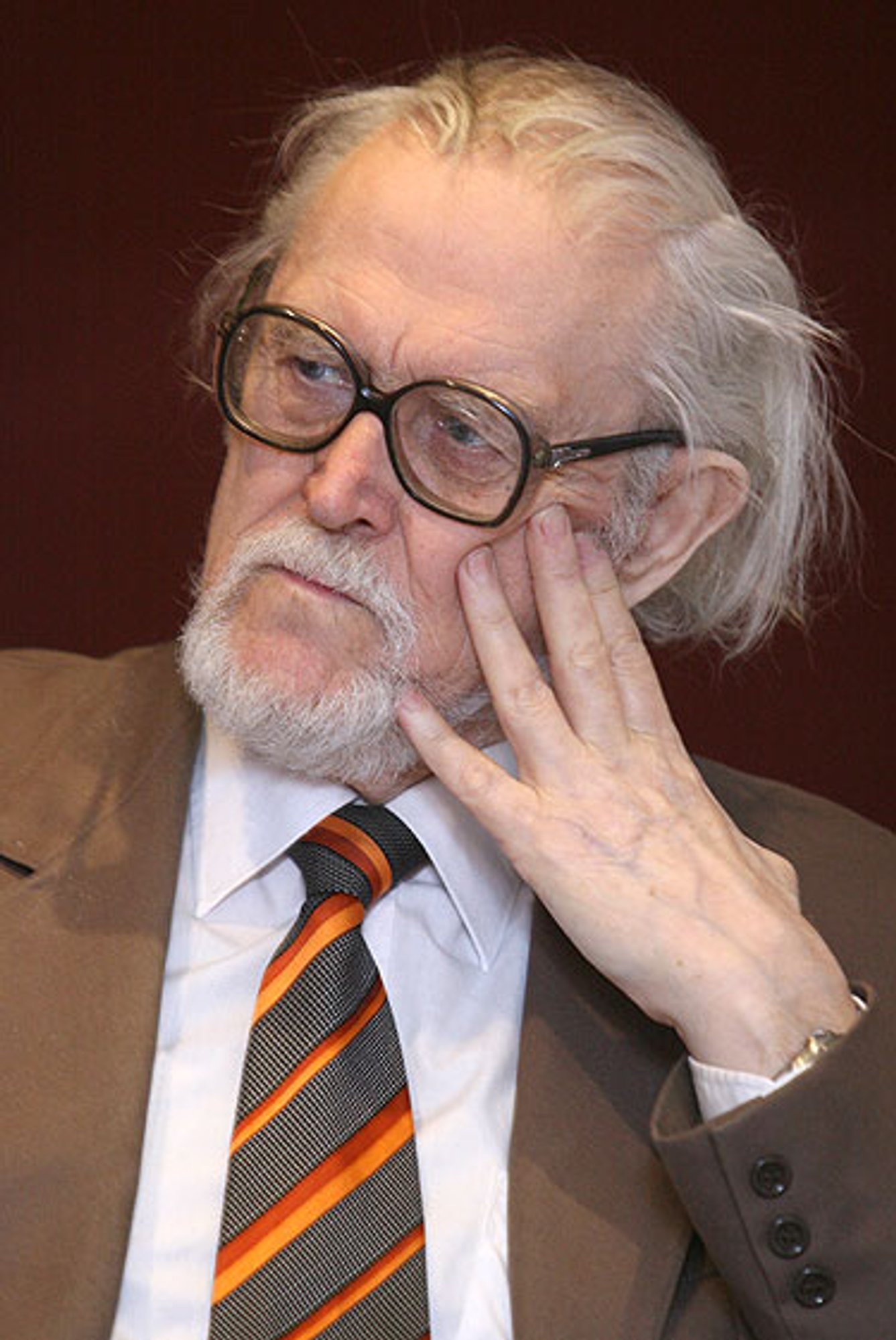 Lietuviškas Kukutis svečiuojasi Anglijoje Delfi kultūra