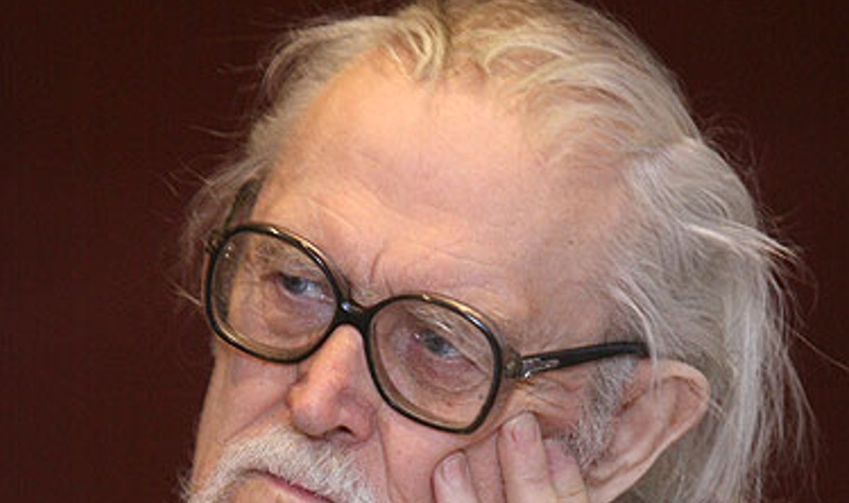 Lietuviškas Kukutis svečiuojasi Anglijoje Delfi kultūra