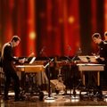 Philipo Glasso naujojo kūrinio premjera Lietuvoje – „Grammy“ laureatų koncerte