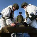 В России разрабатывают неуязвимый перед РПГ и минами робот-танк для городских боев