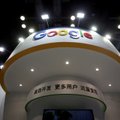 Patvirtinta: „Google“ 20 mlrd. eurų perkėlė į mokesčių rojų - Bermudus