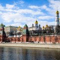 Šaltiniai: tarp rusų žvalgybos tarnybų – konfliktas, GRU peržengė leistinas ribas