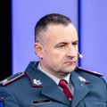 Генкомиссар рассказал о предполагаемом виновнике ДТП в Каунасском районе: факты из биографии шокируют