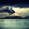 10 pavojingiausių pasaulyje ugnikalnių