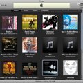 Apple избавляется от iTunes