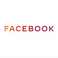 „Facebook“ pristatė naują patronuojamosios bendrovės logotipą