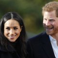 Neseniai vedęs princas Harry gali pasigirti ir įspūdingu turtu: paveldėjus motinos milijonus dar laukia solidus palikimas