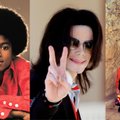 Artimi bičiuliai tvirtina: Michaelas Jacksonas – gyvas ir slapčia planuoja grandiozinį sugrįžimą