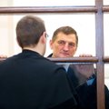 H. Daktaras vėl laimėjo bylą prieš Lietuvą: sumokėsime visi