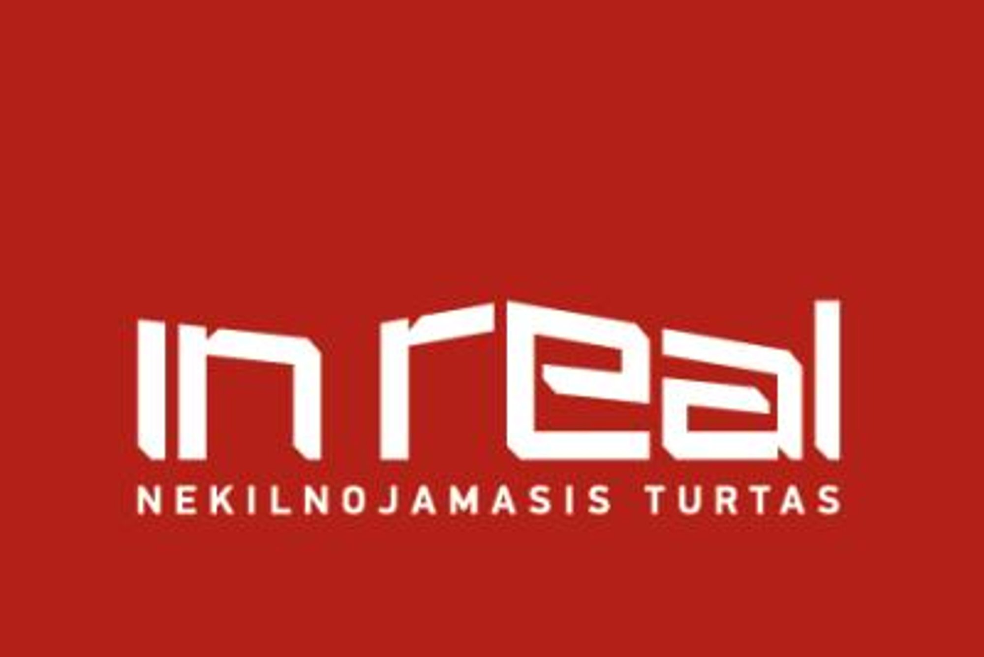 „Invaldos“ NT įmonės jungiasi po „Inreal” ženklu - Delfi verslas