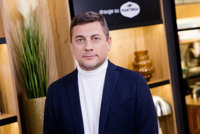 Jonas Balkevičius