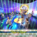 „2 minutės šlovės“ tautos talento rinkimai:  šokių grupė „Time to Show“