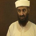 JAV paviešino O.bin Ladeno slėptuvėje surastus vaizdo įrašus