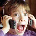 „Vaikų linijos“ vadovas: didžiausias iššūkis – atsakyti į dar daugiau vaikų skambučių