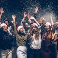 Ekspertai papasakojo apie įmonių kalėdinius renginius – plinta tendencija šventes švęsti po švenčių