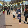 Коронавирус в Литве: 655 новых случаев, скончались 5 человек