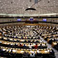 Lithuania votes against EU proposal for earlier start to emission reductions