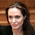 A. Jolie-Pitt: pabėgėlių sistema žlunga