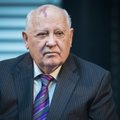 Lithuanian wants Mikhail Gorbachev's role in January 1991 aggression investigated