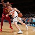 Decision on Brazdeikis' Lithuanian citizenship due this year