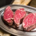 Lietuvos mėsos gamintojai jau gali eksportuoti į Kanadą