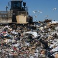 Karas dėl atliekų Vilniuje: į didžiulius pinigus pretendavo 7 įmonės, 6 išmestos iš barščių