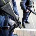 Belgijos teroristas atskleidė naują džihadistų gudrybę
