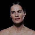 Premjera: Naujame Jurgos vaizdo klipe „Reikalingi“ - socialinę atskirtį išgyvenantys žmonės
