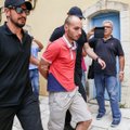 JAV mokslininkės nužudymo Kretoje detalės šokiruoja: du kartus tyčia partrenkta automobiliu, paskui išprievartauta ir palikta