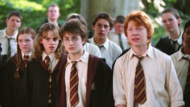 Joanne Rowling neslepia įtūžio „Hario Poterio“ žvaigždėms: jiems nebūtų atleista, net jeigu ir atsiprašytų