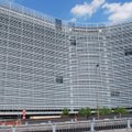 EC will not cut support to EU nations refusing refugee quotas