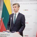 Литва ожидает выхода соседей из энергосистемы БРЭЛЛ: назначена окончательная дата