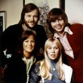 „Eurovizijos“ himnas patikėtas legendinei grupei ABBA
