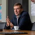 Kovo mėnesio „Norfa“ prekybos centrų darbuotojų atlyginimų mediana – didžiausia tarp visų Lietuvos prekybos centrų