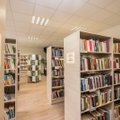 Kauno savivaldybės biblioteka karantino metu pelnė tarptautinį inovacijų apdovanojimą