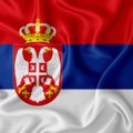 Serbijos amunicijos sandėlyje nugriaudėjo virtinė sprogimų