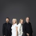 Po 40 metų tylos pasirodė ilgai lauktas ABBA naujas studijinis albumas „Voyage”