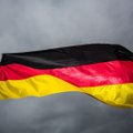 Būsimos Vokietijos valdančiosios koalicijos plane – įjungtas skolos stabdys ir jokių naujų mokesčių